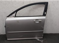  Ручка двери салона Volvo S40 2004- 11122580 #4