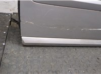  Ручка двери салона Volvo S40 2004- 11122580 #5