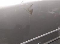  Ручка двери салона Volvo S40 2004- 11122580 #6