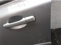  Ручка двери салона Volvo S40 2004- 11122580 #7