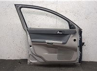  Ручка двери салона Volvo S40 2004- 11122580 #10