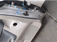  Ручка двери салона Volvo S40 2004- 11122580 #11