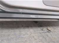  Ручка двери салона Volvo S40 2004- 11122580 #12