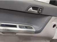  Ручка двери салона Volvo S40 2004- 11122580 #13