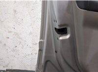  Ручка двери салона Volvo S40 2004- 11122580 #14