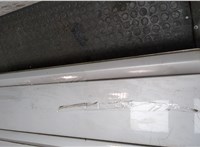  Ручка двери салона Volvo S40 2004- 11122580 #15