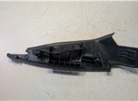 73165T20 Пластик кузовной Honda Civic 2021- 9290393 #2