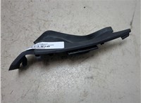 73165T20 Пластик кузовной Honda Civic 2021- 9290393 #4
