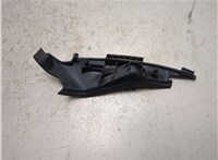 73165T20 Пластик кузовной Honda Civic 2021- 9290393 #5