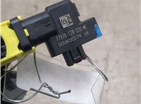 77970TZRS110M1 Датчик удара Honda Civic 2021-2025 9290410 #5