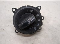 6L2T13D061FBW Переключатель света Ford Explorer 2006-2010 9290411 #1