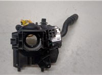 7L2T14B522DAW Переключатель поворотов и дворников (стрекоза) Ford Explorer 2006-2010 9290424 #2