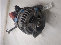 LR010514, YLE500290 Генератор Land Rover Range Rover Sport 2005-2009 9290425 #6