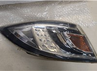  Фонарь (задний) Mazda 6 (GH) 2007-2012 9290450 #1