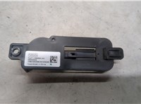 7L2T15K864AA Датчик (зуммер) открытия двери, капота Ford Explorer 2006-2010 9290501 #1