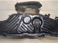 059103603AN, 059103602D Поддон Audi A4 (B7) 2005-2007 9290520 #1