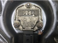 059103603AN, 059103602D Поддон Audi A4 (B7) 2005-2007 9290520 #2