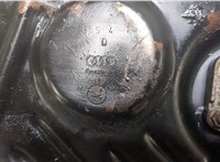 059103603AN, 059103602D Поддон Audi A4 (B7) 2005-2007 9290520 #3