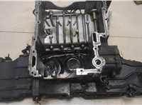 059103603AN, 059103602D Поддон Audi A4 (B7) 2005-2007 9290520 #5