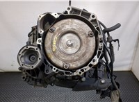  КПП - автомат (АКПП) Volkswagen Polo 2001-2005 9290521 #1