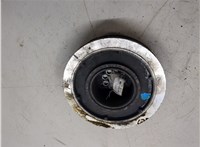 059105251AD Шкив коленвала Audi A4 (B7) 2004-2009 9290543 #4