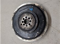 059105251AD Шкив коленвала Audi A4 (B7) 2004-2009 9290543 #5