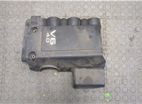 14041EA200 Накладка декоративная на ДВС Nissan Pathfinder 2004-2014 9290558 #1