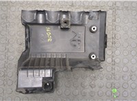 14041EA200 Накладка декоративная на ДВС Nissan Pathfinder 2004-2014 9290558 #2