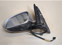  Зеркало боковое Volkswagen Jetta 5 2004-2010 9290575 #1