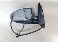 1K2857507AN Зеркало боковое Volkswagen Jetta 5 2004-2010 9290575 #6