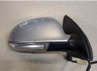  Зеркало боковое Volkswagen Jetta 5 2004-2010 9290580 #3