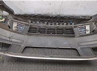 39991834 Бампер Volvo S40 2004- 9290593 #3