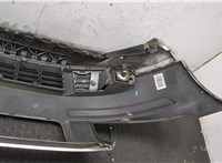 39991834 Бампер Volvo S40 2004- 9290593 #4