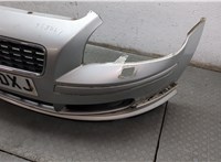  Бампер Volvo S40 2004- 9290593 #3