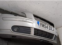39991834 Бампер Volvo S40 2004- 9290593 #9