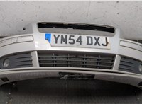 39991834 Бампер Volvo S40 2004- 9290593 #10