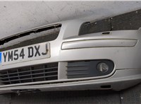 39991834 Бампер Volvo S40 2004- 9290593 #11