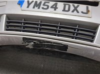 39991834 Бампер Volvo S40 2004- 9290593 #12