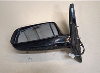 MN175561 Зеркало боковое Mitsubishi Eclipse 1999-2005 9290606 #1