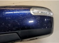  Зеркало боковое Mazda CX-7 2007-2012 9290608 #5