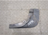 63655JM00A Брызговик Nissan Rogue 2007-2013 9290653 #1