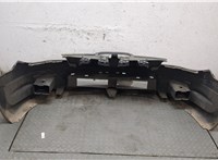  Бампер Subaru Impreza (G11) 2000-2007 9290655 #4