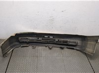  Бампер Toyota Carina E 1992-1997 9290656 #5