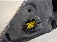  Зеркало боковое Renault Scenic 2003-2009 9290657 #2