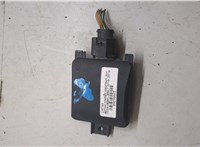 2Q0907686A Датчик слепых (мертвых) зон Volkswagen Jetta 7 2018- 9290663 #6