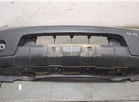  Бампер Nissan Navara 2005-2015 9290665 #1