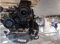 55561714 Двигатель (ДВС) Opel Insignia 2008-2017 9290672 #17
