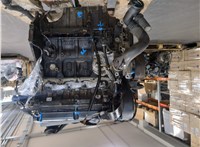 55561714 Двигатель (ДВС) Opel Insignia 2008-2017 9290672 #18