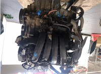 55561714 Двигатель (ДВС) Opel Insignia 2008-2017 9290672 #19