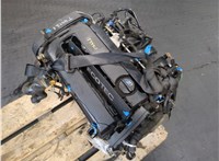55561714 Двигатель (ДВС) Opel Insignia 2008-2017 9290672 #21
